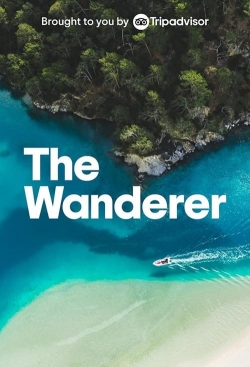 Watch The Wanderer Movies for Free