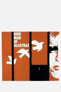 Watch Birdman of Alcatraz Movies for Free