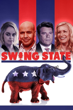 Watch Swing State Movies for Free