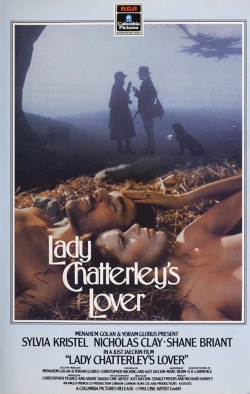 Watch Lady Chatterley's Lover Movies for Free