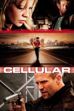 Watch Cellular Movies for Free