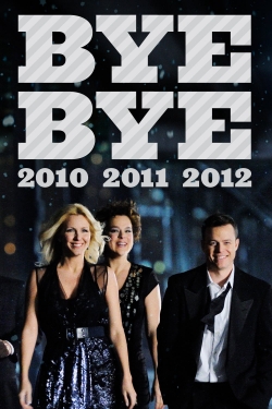 Watch Bye Bye Movies for Free