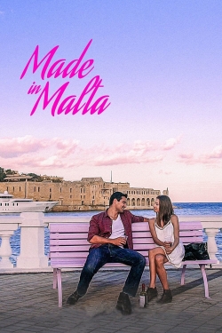 Watch Made in Malta Movies for Free