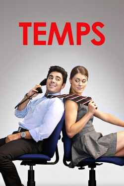 Watch Temps Movies for Free