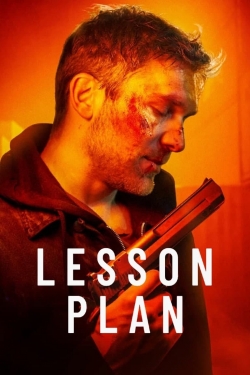 Watch Lesson Plan Movies for Free