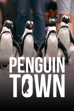 Watch Penguin Town Movies for Free