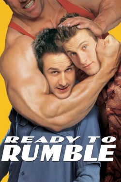 Watch Ready to Rumble Movies for Free