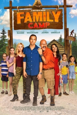 Watch Family Camp Movies for Free
