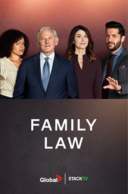 Watch Family Law Movies for Free