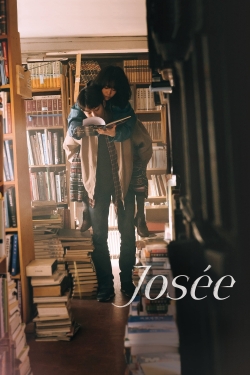 Watch Josée Movies for Free