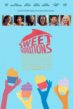 Watch Sweet Inspirations Movies for Free