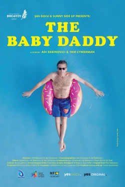 Watch The Baby Daddy Movies for Free