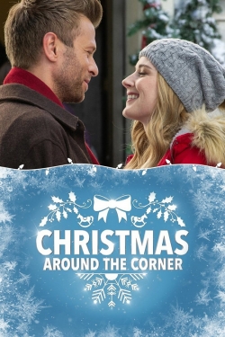 Watch Christmas Around the Corner Movies for Free