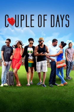 Watch Couple Of Days Movies for Free
