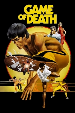Watch Game of Death Movies for Free