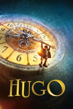 Watch Hugo Movies for Free