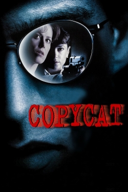 Watch Copycat Movies for Free