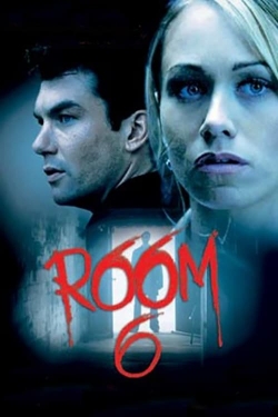 Watch Room 6 Movies for Free