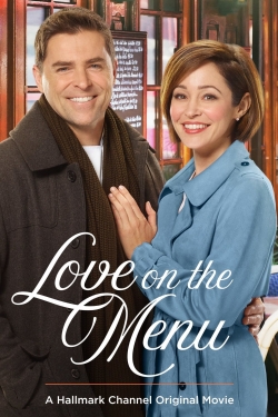 Watch Love on the Menu Movies for Free
