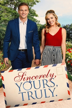 Watch Sincerely, Yours, Truly Movies for Free