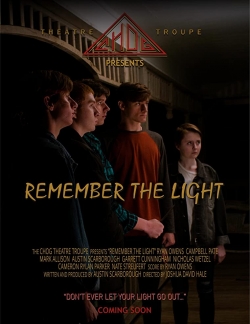 Watch Remember the Light Movies for Free