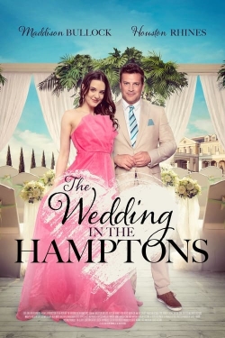Watch The Wedding in the Hamptons Movies for Free
