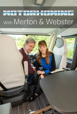 Watch Motorhoming With Merton and Webster Movies for Free