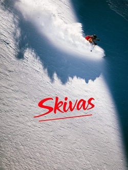 Watch Skivas Movies for Free