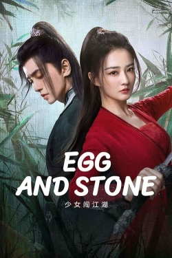 Watch Egg and Stone Movies for Free
