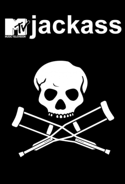 Watch Jackass Movies for Free