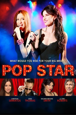 Watch Pop Star Movies for Free