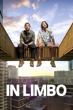 Watch In Limbo Movies for Free