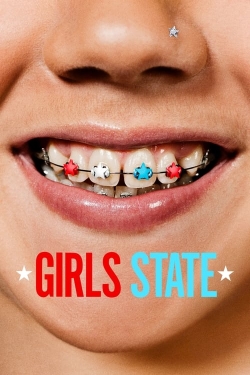 Watch Girls State Movies for Free