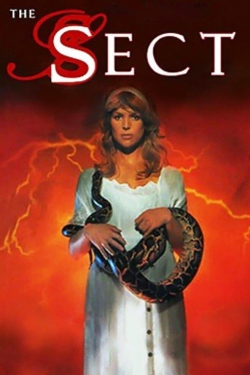 Watch The Sect Movies for Free