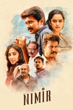 Watch Nimir Movies for Free
