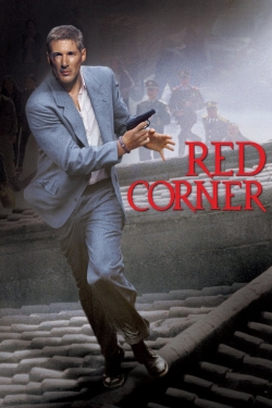 Watch Red Corner Movies for Free