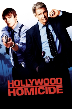 Watch Hollywood Homicide Movies for Free