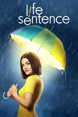 Watch Life Sentence Movies for Free
