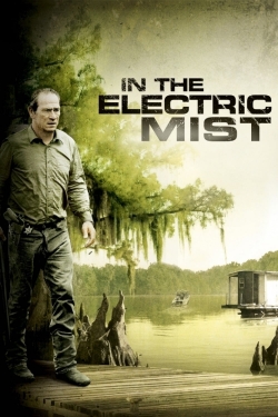 Watch In the Electric Mist Movies for Free