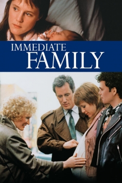 Watch Immediate Family Movies for Free