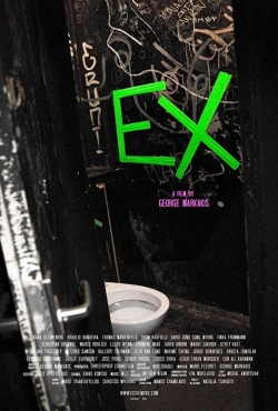 Watch EX Movies for Free