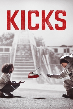 Watch Kicks Movies for Free