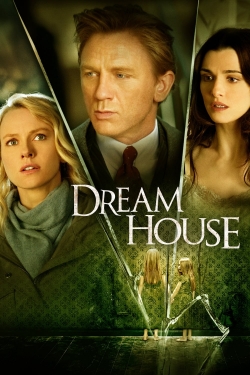 Watch Dream House Movies for Free