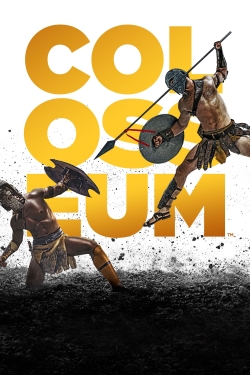 Watch Colosseum Movies for Free