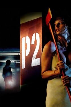 Watch P2 Movies for Free