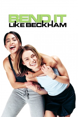 Watch Bend It Like Beckham Movies for Free