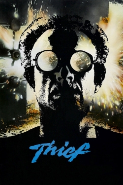 Watch Thief Movies for Free