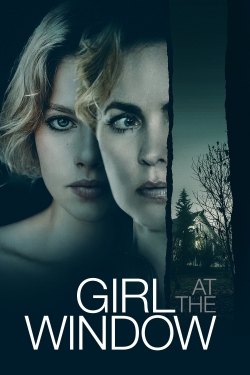 Watch Girl at the Window Movies for Free