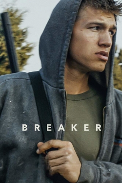 Watch Breaker Movies for Free