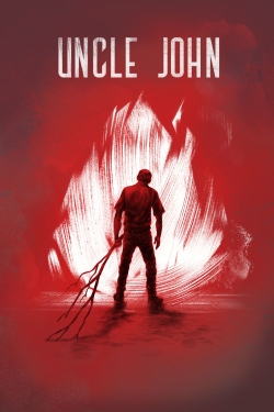Watch Uncle John Movies for Free